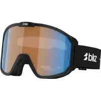 Bliz Rave Skibril