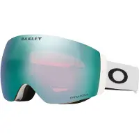 Oakley Flight Deck Pro M Skibril