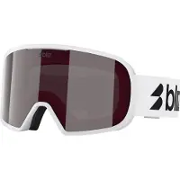 Bliz G002s Skibril