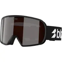 Bliz G002s Skibril
