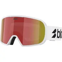 Bliz G002s Skibril