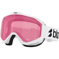 Bliz Liner Jr Junior Skibril