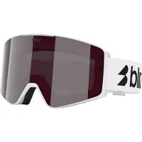 Bliz G001 Skibril