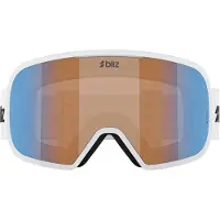 Bliz G002 Skibril