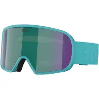 Bliz G002 Skibril