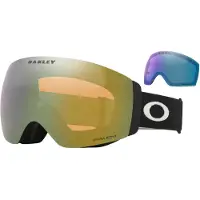 Oakley Flight Deck Pro M