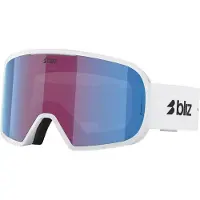 Bliz G002s Skibril