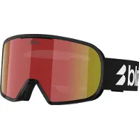 Bliz G002 Skibril