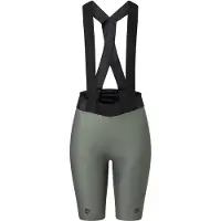 Sportful Ltd 2 Fietsbroek