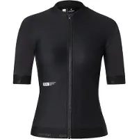Sportful - Women's SRK 2 Jersey - Fietsshirt S, blauw