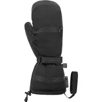 Reusch Sporthandschoenen 'Cozy' zwart