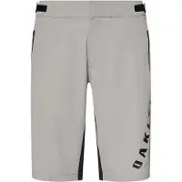Oakley Free Ride Korte Broek