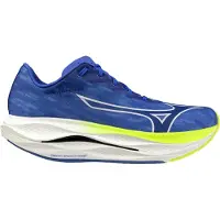 Mizuno Wave Rebellion Flash 3 | 43