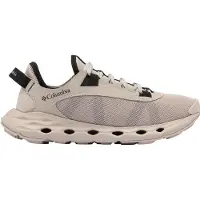Columbia - Women's Drainmaker XTR - Watersportschoenen 41,5, grijs