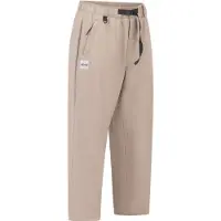 Eivy Sportbroek sand