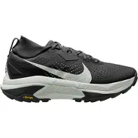 Nike Trailschoenen ACG ACG Zegama