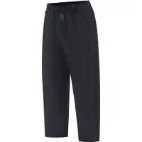 Eivy Sportbroek zwart