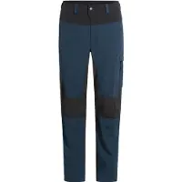 Vaude Bike Qimsa Broek