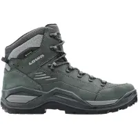 Lowa Renegade Evo Gtx Mid 311916 Wandelschoenen