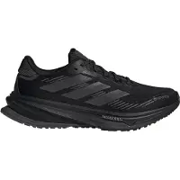 Adidas Loopschoen 'Supernova Rise' zwart