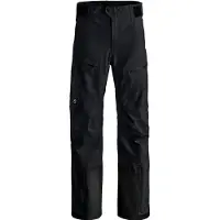Ortovox Ravine Free 3L Pants M