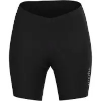 RH+ Pace Fietsbroek