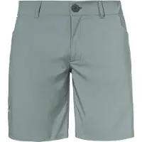Schöffel Outdoorbroek 'Smue' grijs