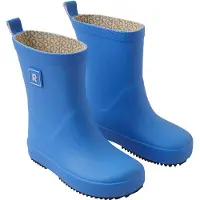 Reima Regenlaarzen 'Ankka' blauw