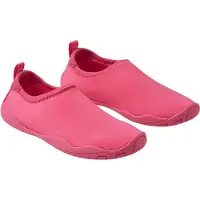 Reima - Kid's Swimming Shoes Lean - Watersportschoenen 32, roze