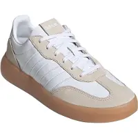 Adidas Barreda Decode Schoenen
