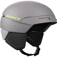 SCOTT Flow Mips Helm