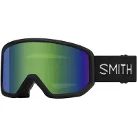Smith Transfer Skibril