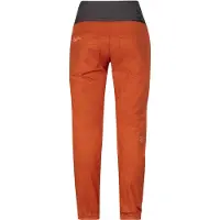 Rafiki - Women's Massone - Klimbroek 34, rood