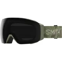 Smith I/O MAG Seasonal