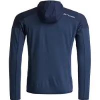 Ortovox Trace Hybrid Jacket M