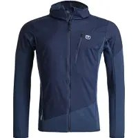 Ortovox Trace Hybrid Jacket M