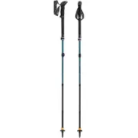 LEKI Makalu Fx Carbon As Stokken