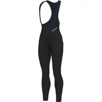 ALÉ Klimatik K-atmo 3.0 Fietsbroek