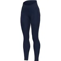 ALÉ Pragma Winter Fietsbroek