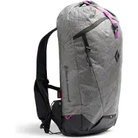 Black Diamond Skirugzak Cirque Ultra 25 | Maat S/M