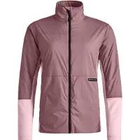 Ortovox Ravine Metawool 60 Hybr Jacket Women