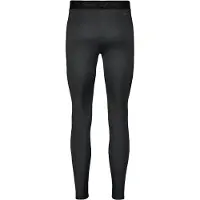 SCOTT Defined Light Broek