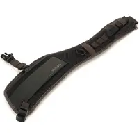 Shimoda Schouderband Capture Strap Explore Zwart