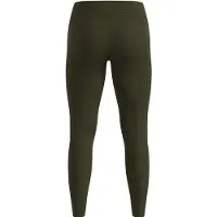 Odlo Legging Women Essential Tight Deep Depths-S