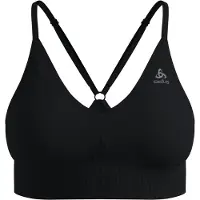 Odlo Sport bra seamless low padded