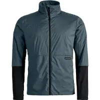 Ortovox Ravine Metawool 60 Hybr Jacket M