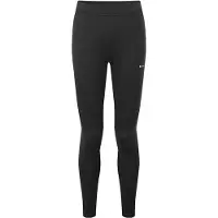 Montane Leggings voor dames Malli