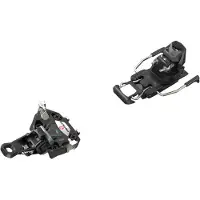 Fritschi Fr004420 Xenic Plus Toerski-bindingen