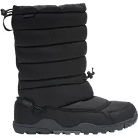Xero Shoes Alpine Pull-On Women Black US W8.5 / 39