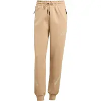 Adidas Sportbroek 'Z.N.E.' beige
